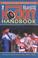 Cover of: The Hockey Handbook