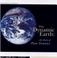 Cover of: This Dynamic Earth
