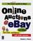 Cover of: Online Auctions at eBay