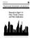 Cover of: Homicide In 8 U.s. Cities