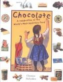 Cover of: Chocolate by Christine McFadden
