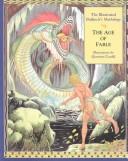 Cover of: The Age of Fable by Thomas Bulfinch