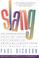 Cover of: Slang