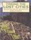 Cover of: Finding the Lost Cities