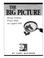 Cover of: Big Picture