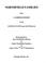 Cover of: Northfield Families