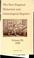 Cover of: The New England Historical & Genealogical Register, 1886 (New England Historical & Genealogical Register, 1886)