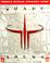 Cover of: Quake III Arena