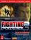 Cover of: Fighting Force 2