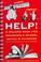 Cover of: Help!