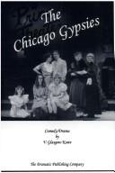 Cover of: The Chicago Gypsies