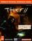 Cover of: Thief II