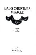 Cover of: Dad's Christmas Miracle