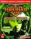 Cover of: Command & Conquer