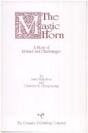 Cover of: The magic horn