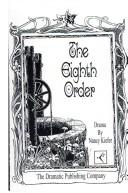 Cover of: The Eighth Order