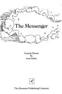 Cover of: The Messenger