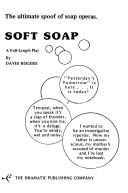 Cover of: Soft Soap