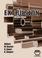 Cover of: Extrusion