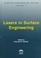 Cover of: Lasers in Surface Engineering (Surface Engineering Series, Vol 1)