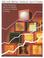 Cover of: Measuring What Matters