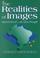 Cover of: The Realities of Images