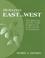 Cover of: Between East and West