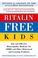 Cover of: Ritalin-Free Kids