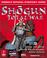 Cover of: Shogun : Total War 