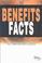 Cover of: Benefit Facts 2004