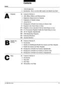 Cover of: Aha Guide Health Care Field 1992-member (AHA Guide to the Health Care Field (American Hospital Association)) by American Hospital Association.