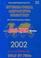 Cover of: Corporate Aviation's International Airport/Fbo Directory, 2002