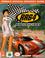 Cover of: Ridge Racer 64: Prima's Official Strategy Guide