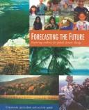 Cover of: Forecasting the Future | 
