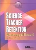 Science teacher retention by Jack Rhoton