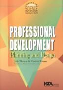 Professional development by Jack Rhoton