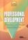 Cover of: Professional Development