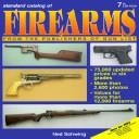 Cover of: Standard Catalog of Firearms: From the Publishers of Gun List (7th ed)