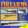 Cover of: Standard Catalog of Firearms