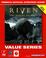 Cover of: Riven: The Sequel to Myst (Value Series)