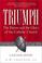 Cover of: Triumph: The Power and the Glory of the Catholic Church