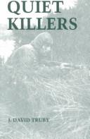 Cover of: Quiet Killers I & II