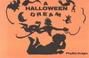 Cover of: Halloween Dream