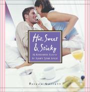 hot-sweet-and-sticky-cover