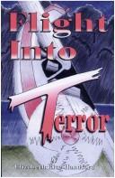 Cover of: Flight Into Terror