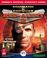 Cover of: Command & Conquer Red Alert 2
