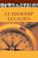 Cover of: Leadership Legacies