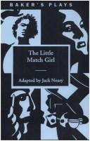 Cover of: The Little Match Girl