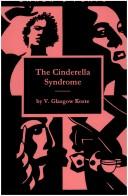 Cover of: The Cinderella Syndrome