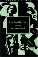 Cover of: Cinderella, Inc